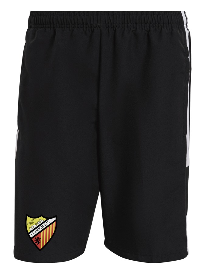 adidas Squadra 21 Downtime Shorts