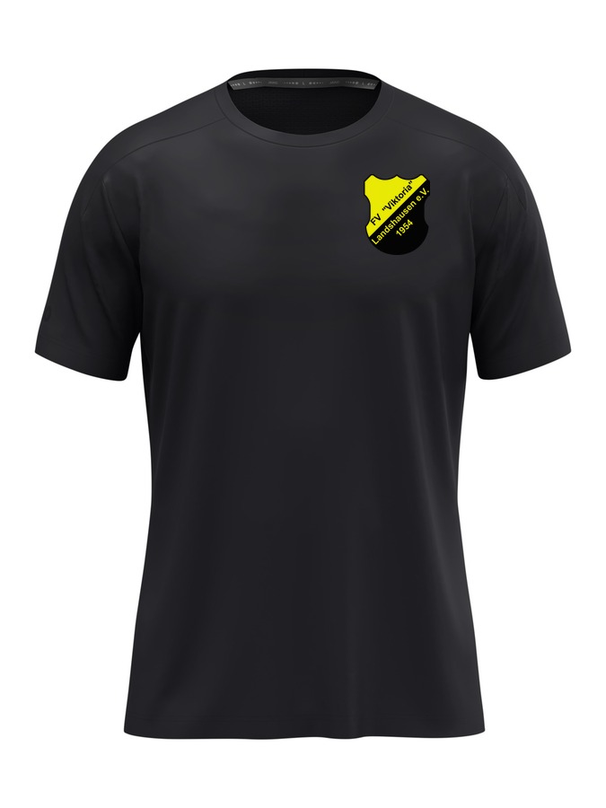 Jako T-Shirt Uni