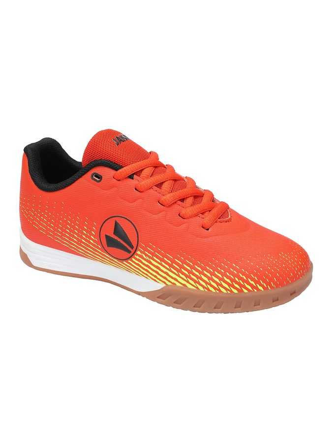 Jako Fußballschuh Lightning ID Junior
