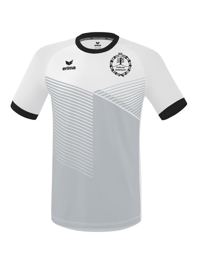 Erima Mantua Trikot