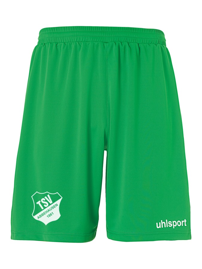 uhlsport Performance Shorts