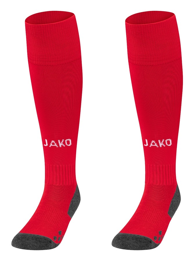 Jako Stutzenstrumpf Allround