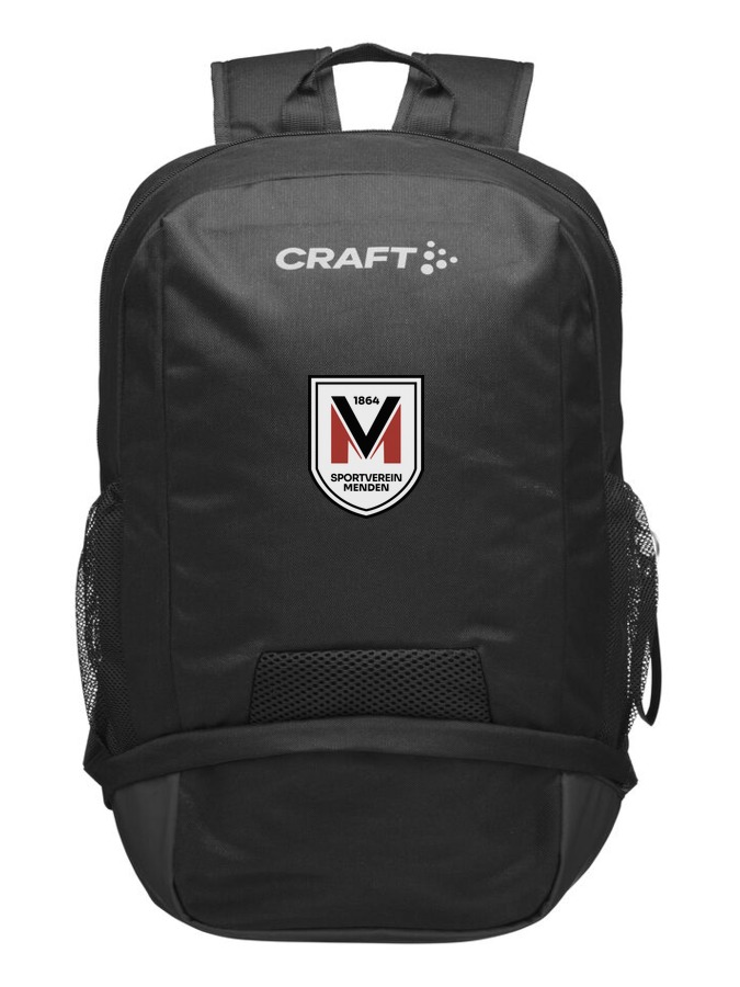 Craft Ability Rucksack