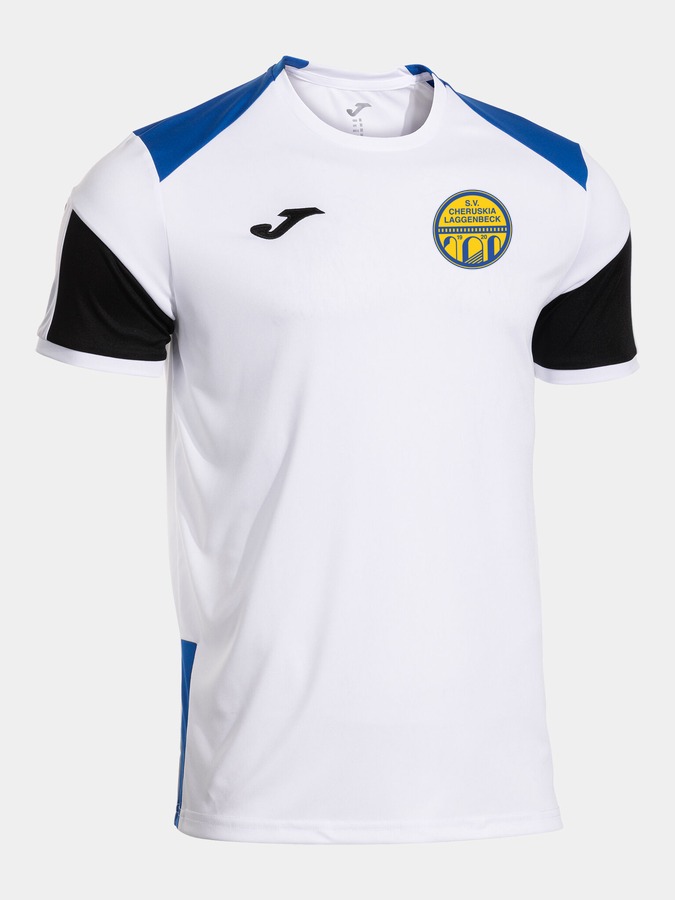 Joma Danubio Trikot