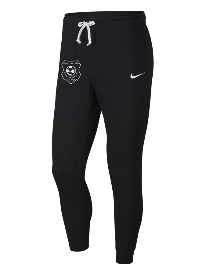 Nike Fleece Hose