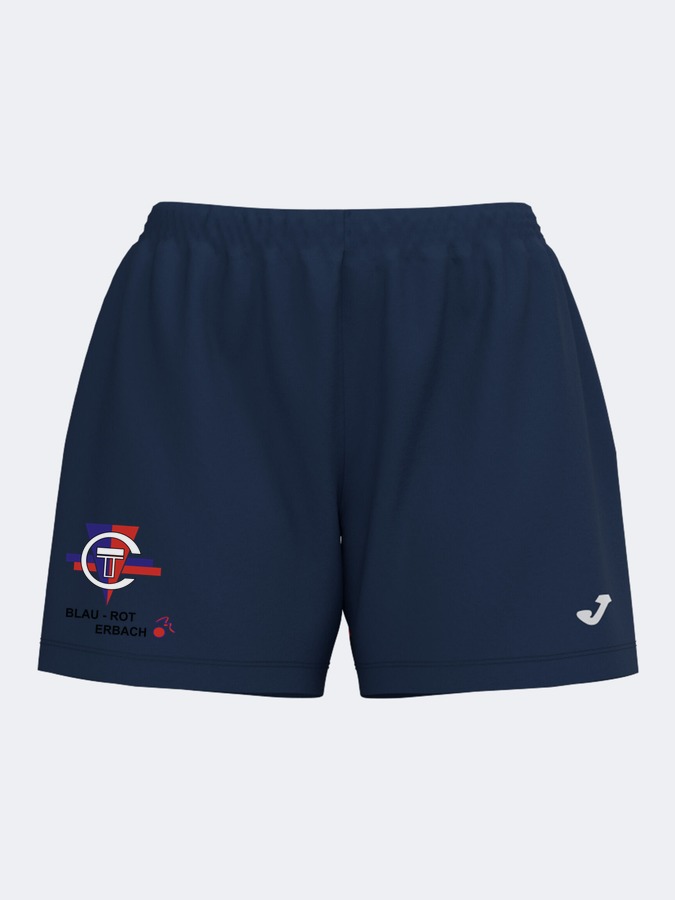 Joma Tokio Short Damen