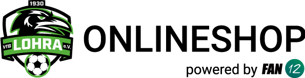 VfB 1930 Lohra e.V.