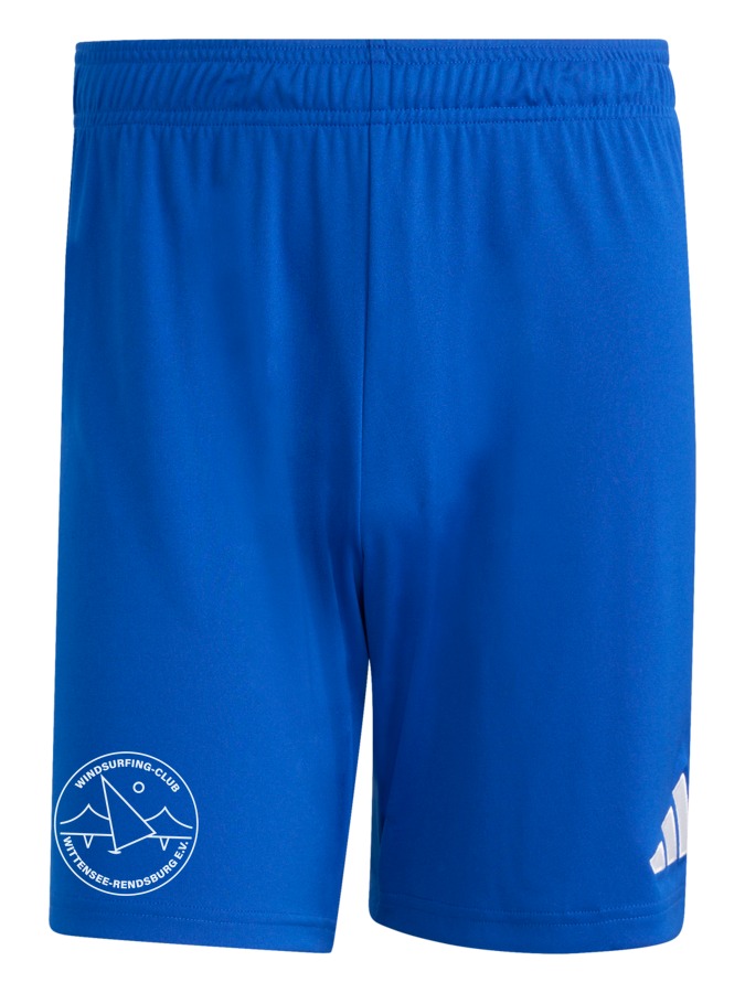 adidas Entrada 26 Shorts