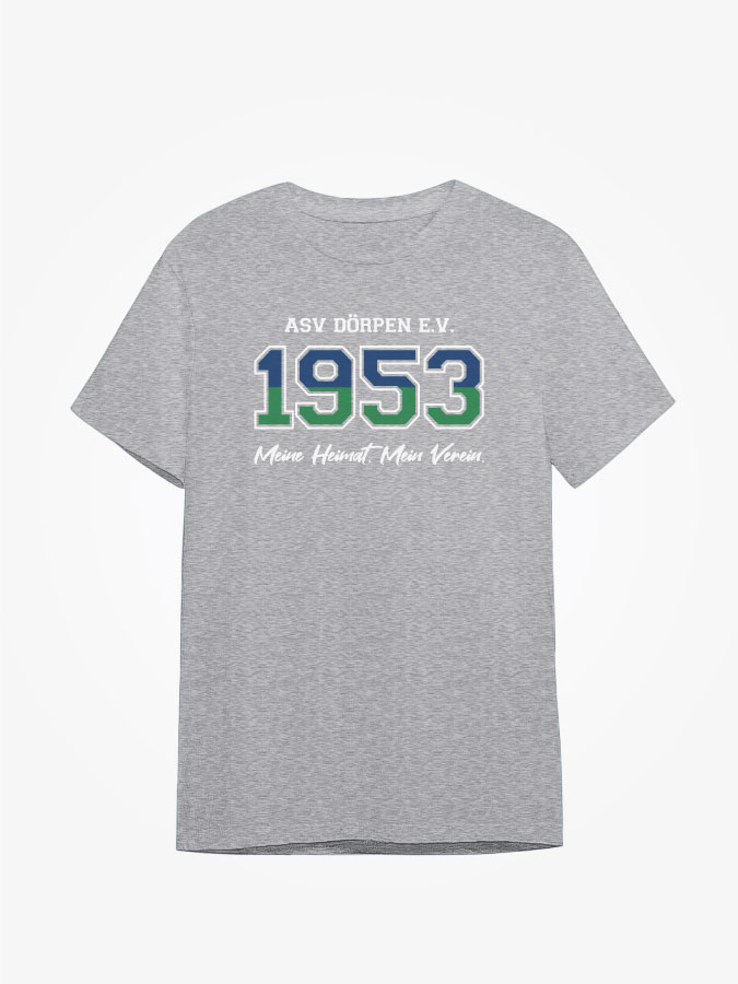 Shirt Established Kids