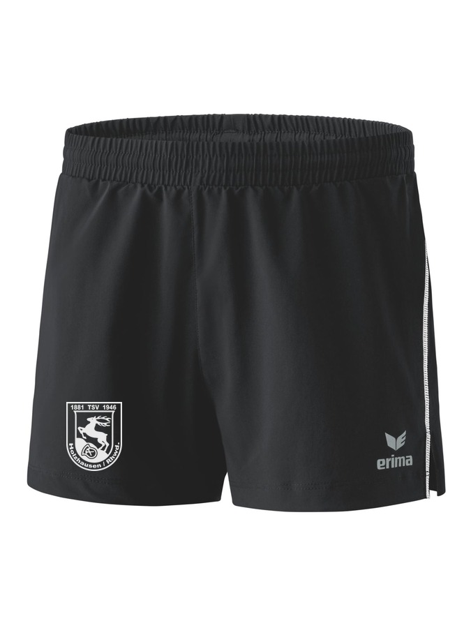 Erima Running Shorts Damen