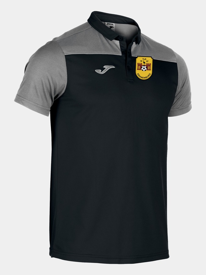 Joma Polo Combi