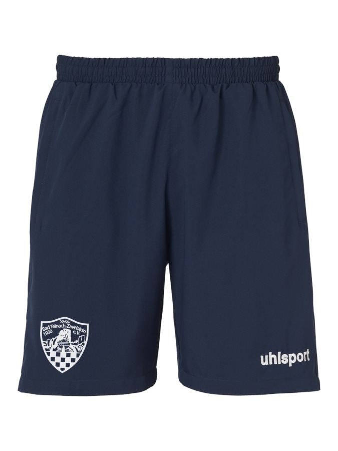 uhlsport Essential Webshorts