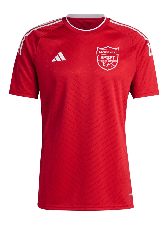 adidas Campeon 23 Trikot