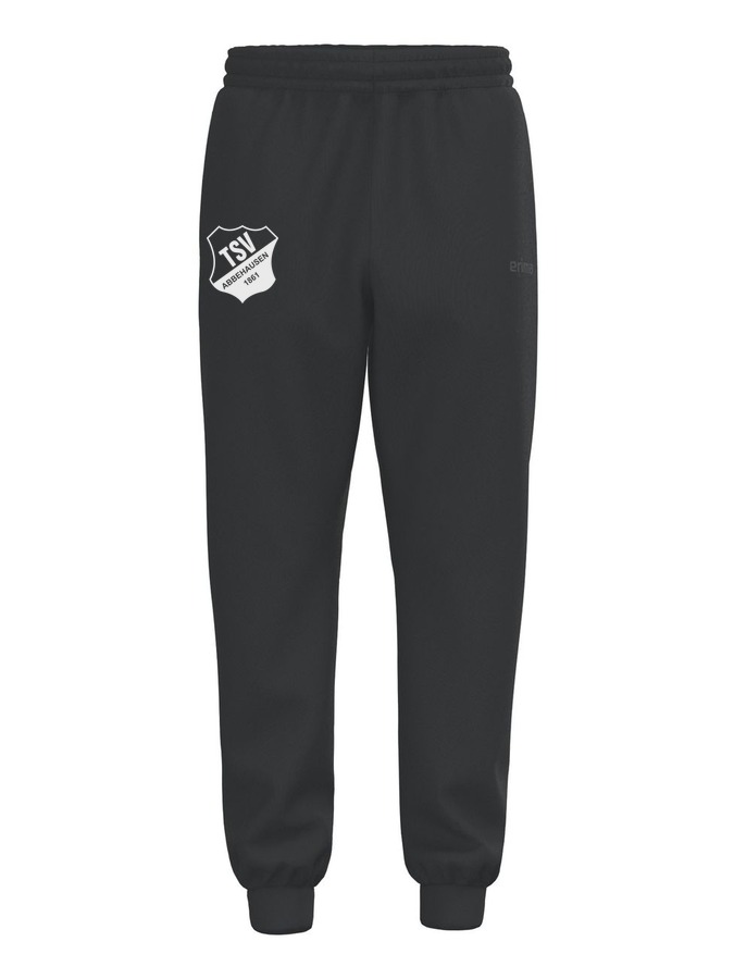 Erima Teamsport Sweatpants