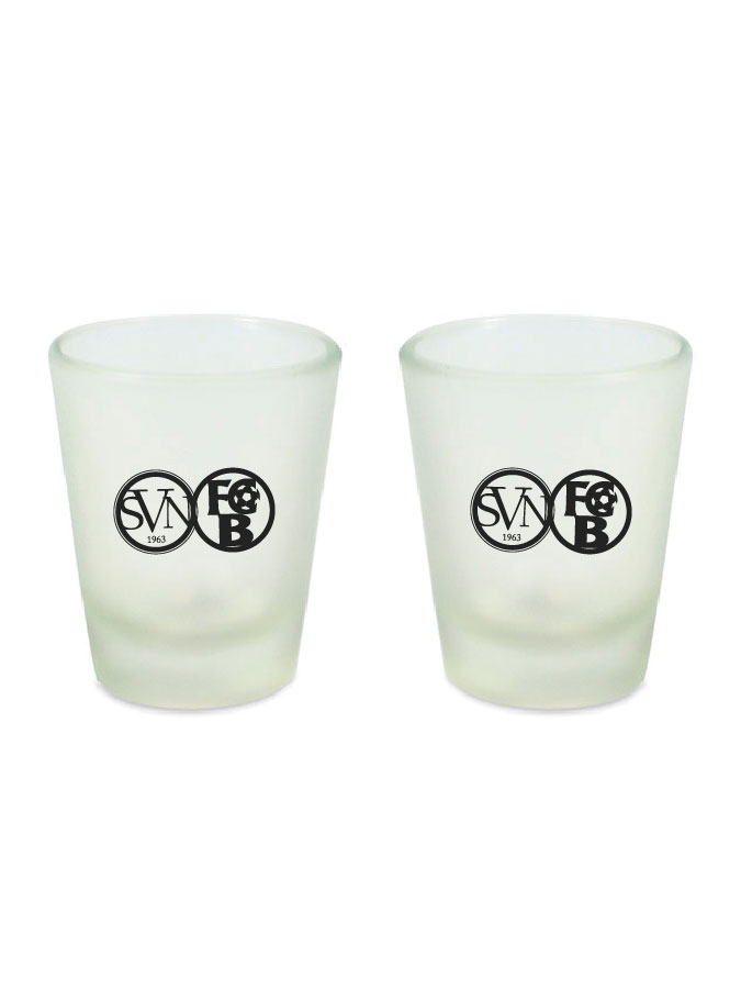 2er Set Schnapsglas Alina