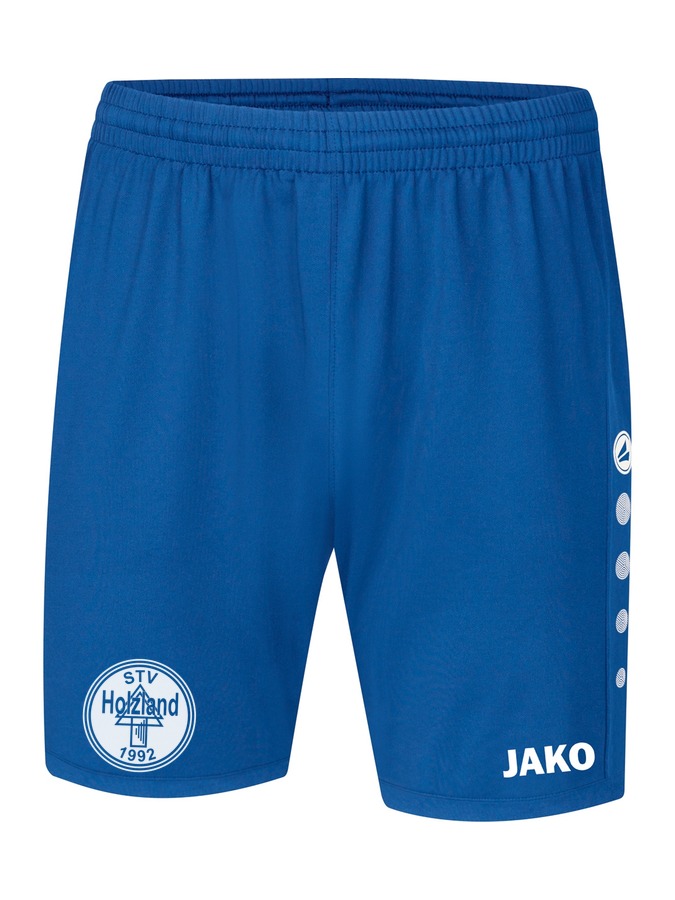 Jako Sporthose Premium