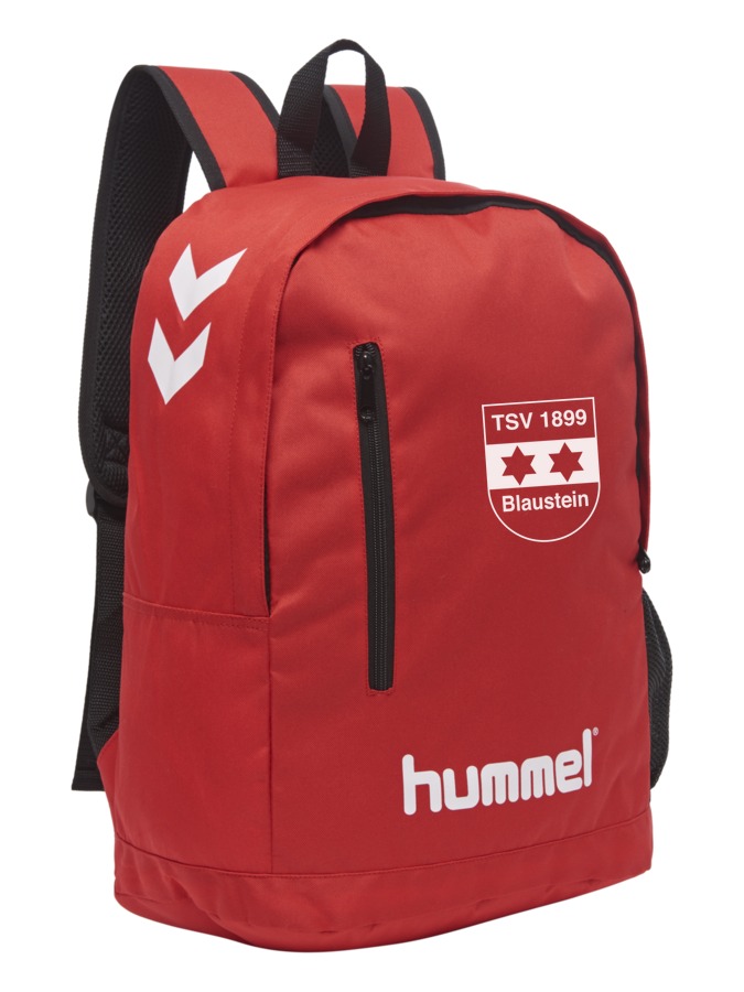 Hummel Core Rucksack
