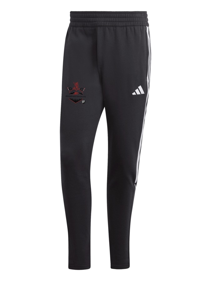 adidas Tiro 23 League Jogginghose