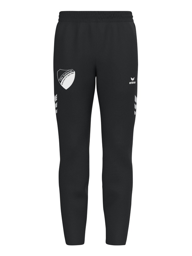 Erima Celebrate 125 Training Pants