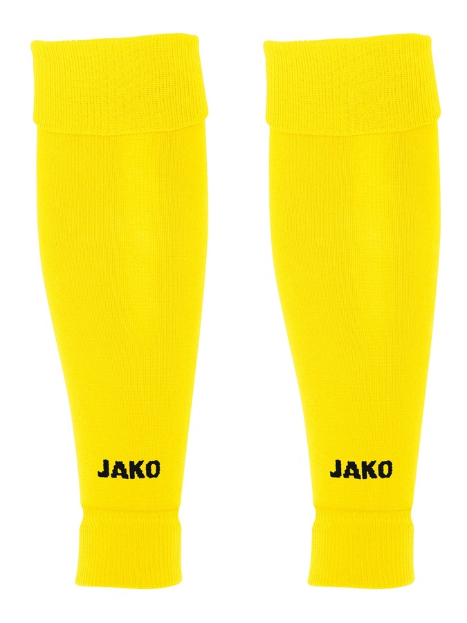Jako Tube Stutzen