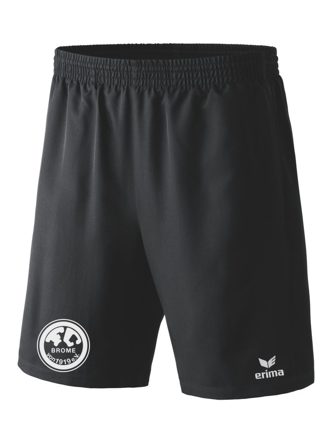 Erima Club 1900 Shorts
