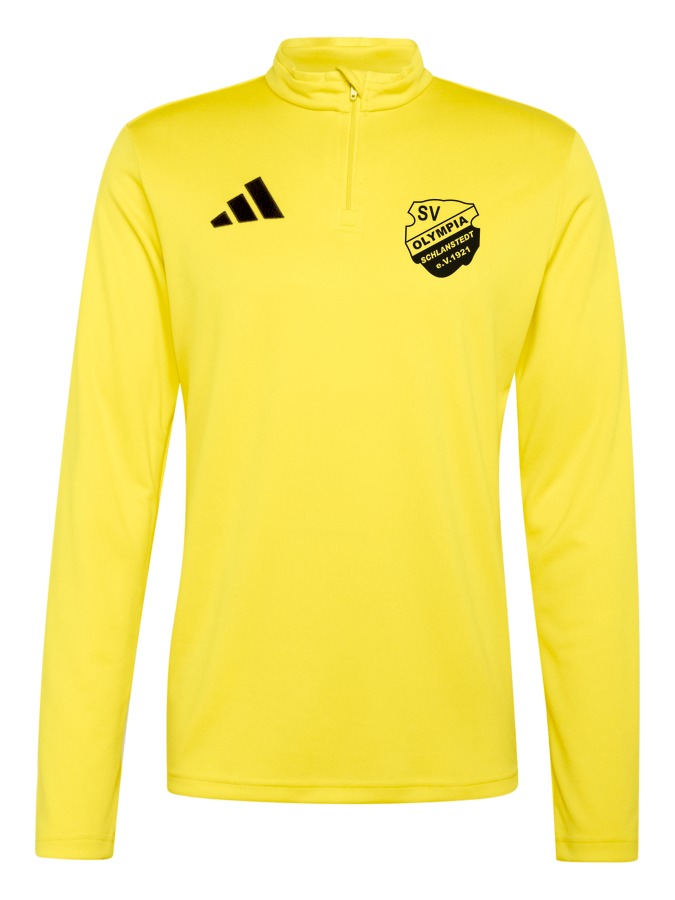adidas Entrada 26 Trainingsoberteil