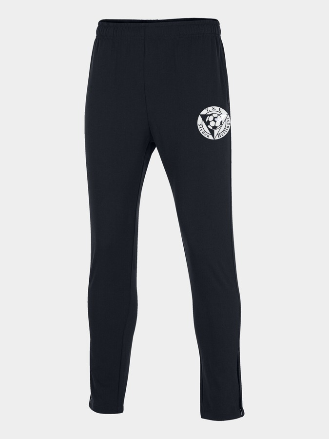 Joma Tirreno Hose