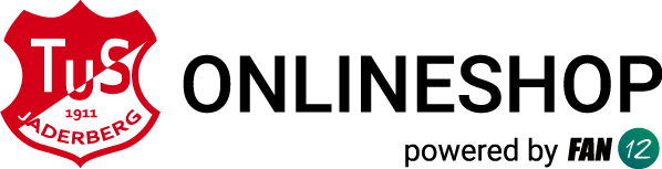 TuS Jaderberg