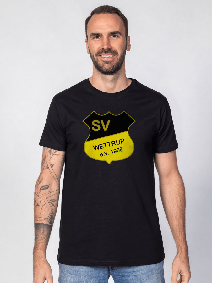 Shirt Classic Herren