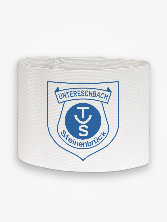 Armbinde Logo