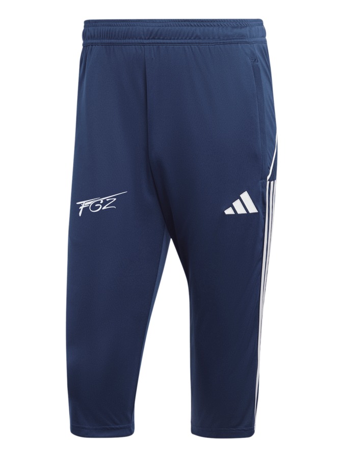 adidas Tiro 23 League 3/4-Hose