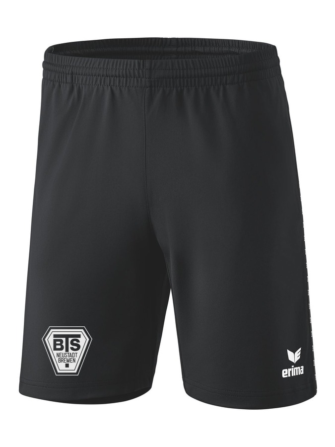 Erima Trainingsshorts