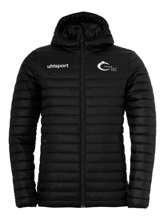 uhlsport Essential Ultra Lite Jacket