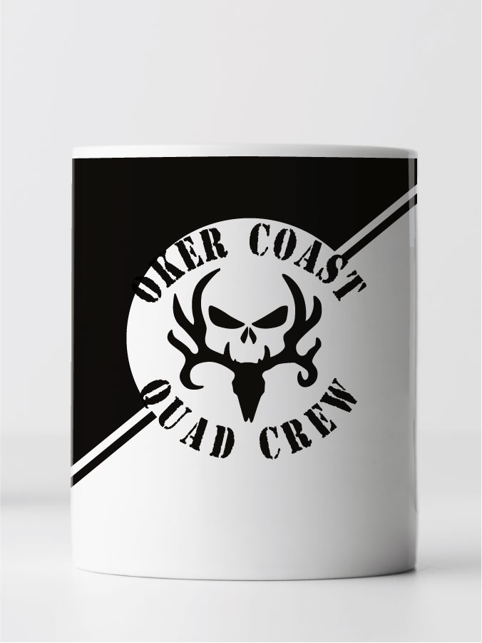 Tasse Diago