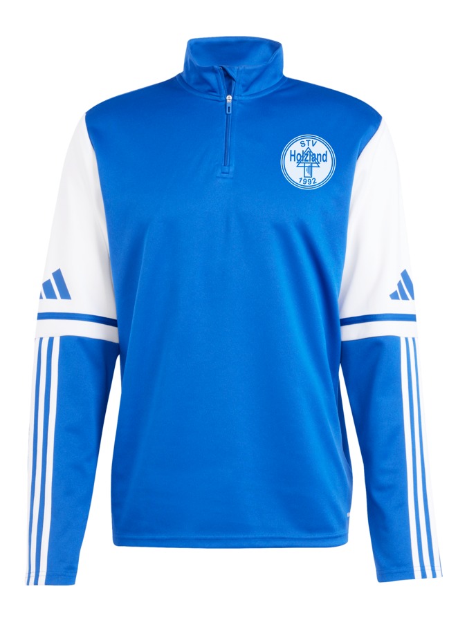 adidas Squadra 25 Trainingstop