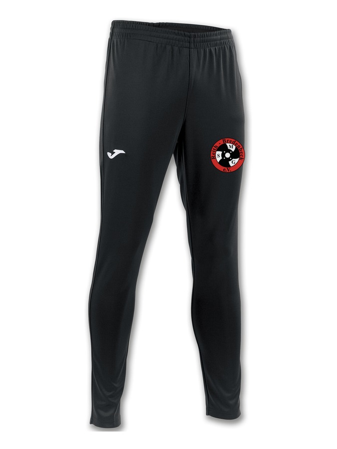 Joma Pant Gladiator II