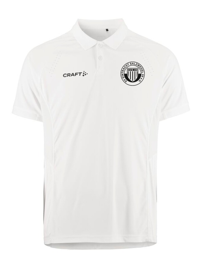 Craft Ability Poloshirt