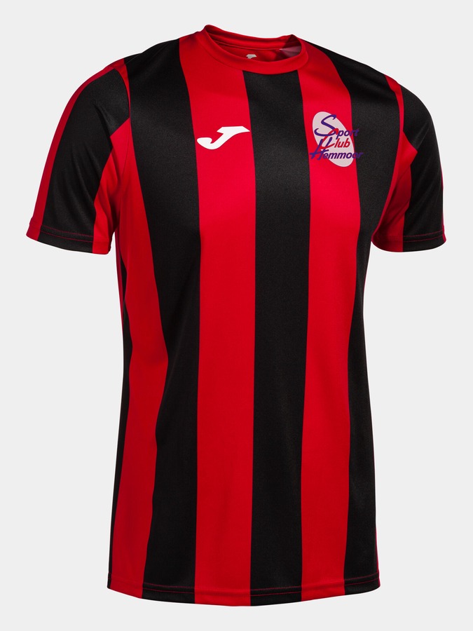 Joma Inter Classic Trikot