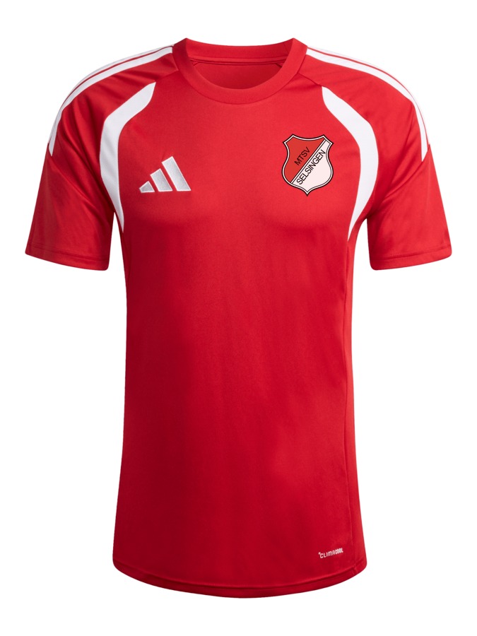 adidas Tiro 26 League Trikot