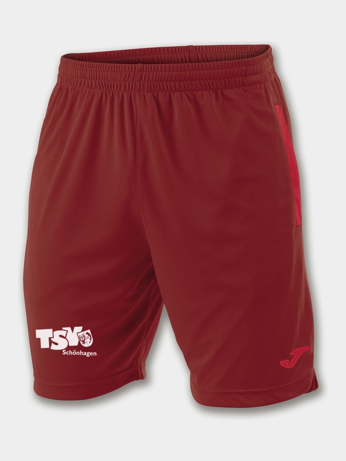Joma Bermuda Miami