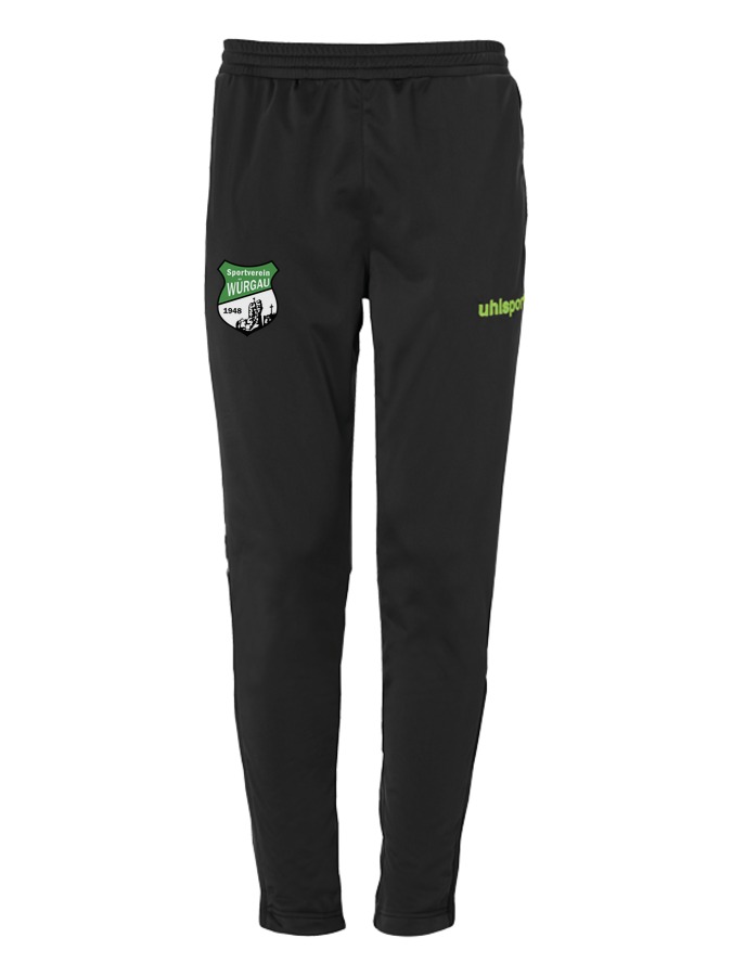uhlsport Score Track Pants