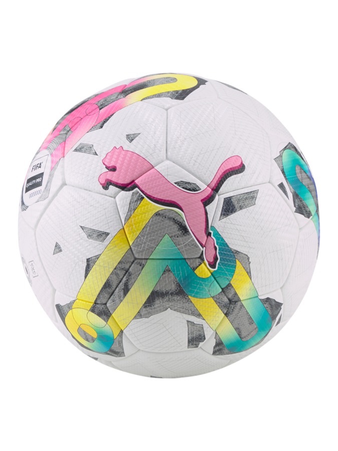 PUMA Orbita 2 TB (FIFA Quality Pro)