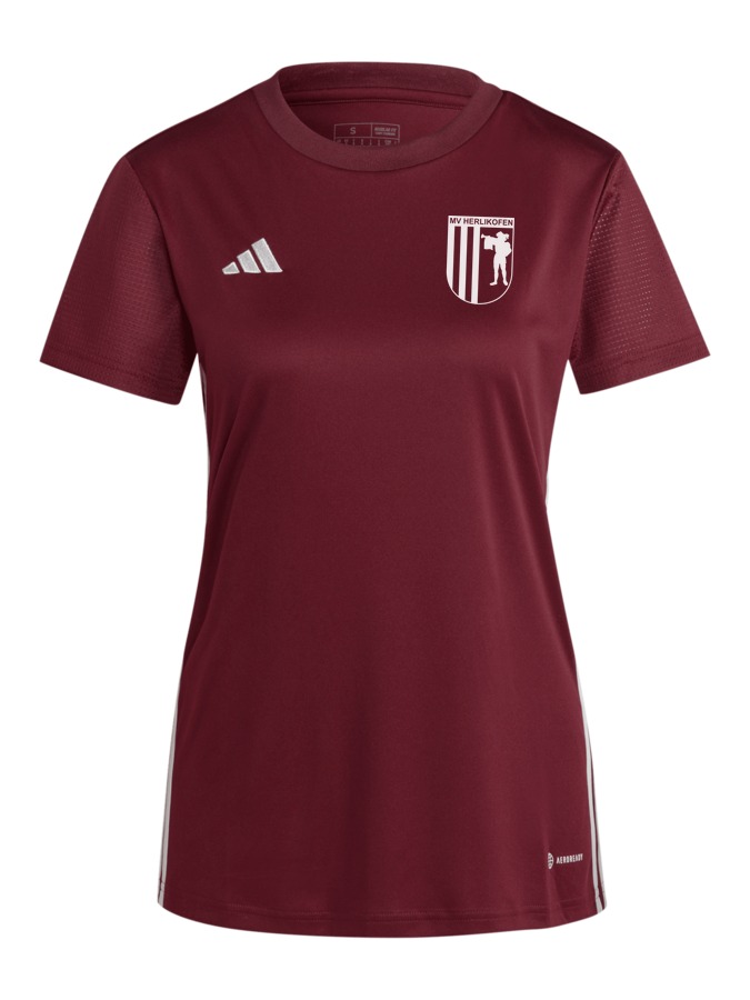 adidas Tabela 23 Trikot Damen