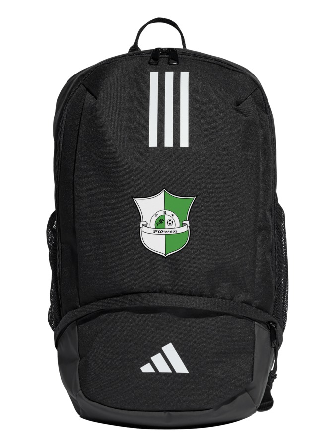 adidas Tiro League Rucksack