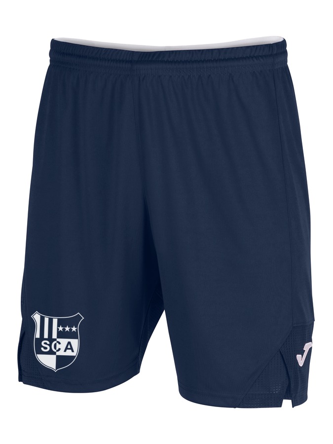 Joma Short Toledo II