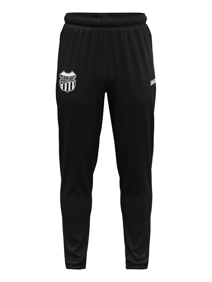 Jako Webhose Dynamic