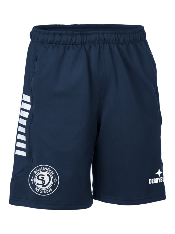 Derbystar Bermudashorts Primo