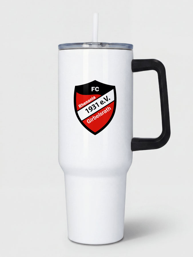 Tumbler Thermobecher 1,2 L