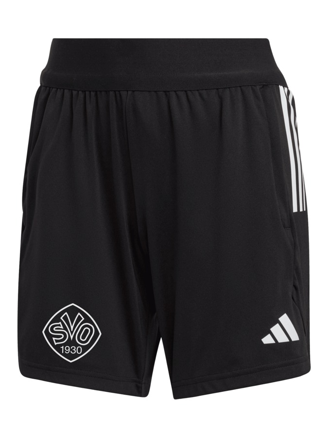 adidas Tiro 23 Competition Damen