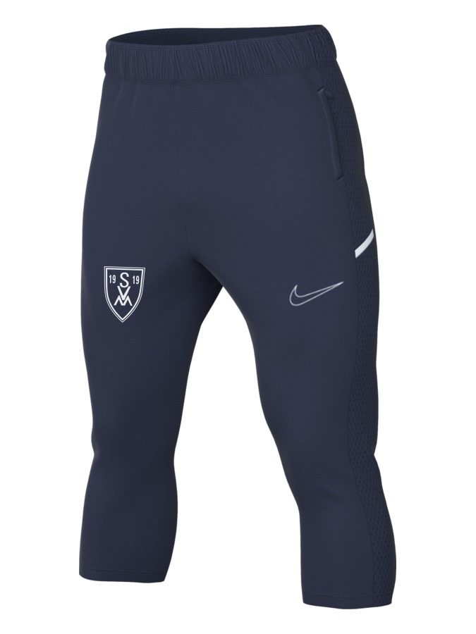 Nike Academy 25 Knit 3/4 Trainingshose